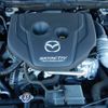 mazda axela 2016 -MAZDA--Axela LDA-BMLFS--BMLFS-100863---MAZDA--Axela LDA-BMLFS--BMLFS-100863- image 7