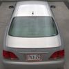 toyota crown 2006 CFJ1714912 image 8