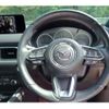 mazda cx-8 2021 -MAZDA 【岐阜 300ﾛ5839】--CX-8 3DA-KG2P--KG2P-354689---MAZDA 【岐阜 300ﾛ5839】--CX-8 3DA-KG2P--KG2P-354689- image 10