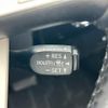 toyota prius 2018 -TOYOTA--Prius DAA-ZVW51--ZVW51-6065199---TOYOTA--Prius DAA-ZVW51--ZVW51-6065199- image 18