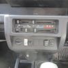 daihatsu hijet-truck 2018 CFJ1842040 image 7