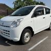 suzuki alto-van 2014 -SUZUKI 【名変中 】--Alto Van HA25V--768326---SUZUKI 【名変中 】--Alto Van HA25V--768326- image 17
