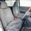 toyota alphard 2010 -TOYOTA--Alphard DBA-ANH20W--ANH20-8147482---TOYOTA--Alphard DBA-ANH20W--ANH20-8147482- image 7