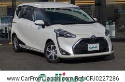 toyota sienta 2021 -TOYOTA--Sienta 5BA-NSP170G--NSP170-7283229---TOYOTA--Sienta 5BA-NSP170G--NSP170-7283229-