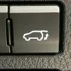 lexus nx 2018 quick_quick_DBA-AGZ15_AGZ15-1007737 image 10