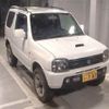 suzuki jimny 2010 -SUZUKI 【千葉 583ﾀ747】--Jimny JB23W-651884---SUZUKI 【千葉 583ﾀ747】--Jimny JB23W-651884- image 1