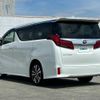 toyota alphard 2022 -TOYOTA--Alphard 3BA-AGH30W--AGH30-0445874---TOYOTA--Alphard 3BA-AGH30W--AGH30-0445874- image 16