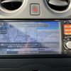 nissan note 2013 -NISSAN--Note DBA-E12--E12-080633---NISSAN--Note DBA-E12--E12-080633- image 8