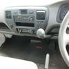 toyota liteace-truck 2006 GOO_NET_EXCHANGE_0840154A20240623G002 image 17