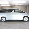 toyota vellfire 2013 -TOYOTA--Vellfire DBA-ANH20W--ANH20-8303597---TOYOTA--Vellfire DBA-ANH20W--ANH20-8303597- image 23