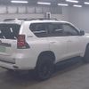 toyota land-cruiser-prado 2022 quick_quick_3DA-GDJ150W_GDJ150-0071888 image 4