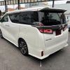 toyota vellfire 2019 quick_quick_AGH30W_AGH30-0247725 image 14