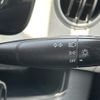 suzuki mr-wagon 2013 -SUZUKI--MR Wagon DBA-MF33S--MF33S-206076---SUZUKI--MR Wagon DBA-MF33S--MF33S-206076- image 9