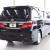 toyota alphard 2014 quick_quick_DBA-ANH20W_ANH20-8354158 image 4