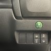 honda fit 2016 -HONDA--Fit DAA-GP5--GP5-1223108---HONDA--Fit DAA-GP5--GP5-1223108- image 17