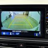 honda odyssey 2022 CFJ1754599 image 21