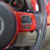 volkswagen the-beetle 2018 -VOLKSWAGEN--VW The Beetle DBA-16CBZ--WVWZZZ16ZJM719725---VOLKSWAGEN--VW The Beetle DBA-16CBZ--WVWZZZ16ZJM719725- image 22