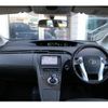 toyota prius 2010 quick_quick_DAA-ZVW30_1232796 image 3