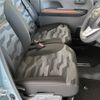 daihatsu tanto 2024 CFJ1530308 image 15