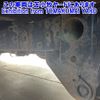 mitsubishi-fuso rosa-bus 2015 -MITSUBISHI--Rosa BE640J-210052---MITSUBISHI--Rosa BE640J-210052- image 8