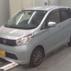 nissan dayz 2013 -NISSAN 【多摩 581ｺ3495】--DAYZ DBA-B21W--B21W-0022979---NISSAN 【多摩 581ｺ3495】--DAYZ DBA-B21W--B21W-0022979- image 1