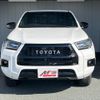 toyota hilux 2021 CFJ1738182 image 51