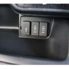 honda n-box 2020 -HONDA 【浜松 580ﾜ7466】--N BOX 6BA-JF3--JF3-8201467---HONDA 【浜松 580ﾜ7466】--N BOX 6BA-JF3--JF3-8201467- image 47