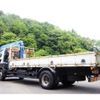 mitsubishi-fuso fighter 2013 GOO_NET_EXCHANGE_0403477A30250512W002 image 3
