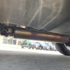 toyota harrier 2016 -TOYOTA--Harrier DBA-ZSU65W--ZSU65-0021212---TOYOTA--Harrier DBA-ZSU65W--ZSU65-0021212- image 14
