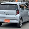 daihatsu mira-e-s 2017 -DAIHATSU--Mira e:s LA350S--0003109---DAIHATSU--Mira e:s LA350S--0003109- image 2