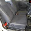 daihatsu mira-van 2008 -DAIHATSU 【名古屋 480ｹ355】--Mira Van L275V--0006490---DAIHATSU 【名古屋 480ｹ355】--Mira Van L275V--0006490- image 7