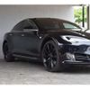 tesla-motors model-s 2017 -TESLA--ﾃｽﾗﾓﾃﾞﾙS ﾌﾒｲ--5TJSB7E28HF184655---TESLA--ﾃｽﾗﾓﾃﾞﾙS ﾌﾒｲ--5TJSB7E28HF184655- image 48