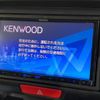 honda n-box 2016 -HONDA--N BOX DBA-JF1--JF1-1912566---HONDA--N BOX DBA-JF1--JF1-1912566- image 3