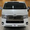 toyota hiace-van 2019 -TOYOTA--Hiace Van QDF-GDH201V--GDH201-1024549---TOYOTA--Hiace Van QDF-GDH201V--GDH201-1024549- image 16