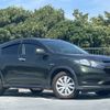 honda vezel 2015 CFJ1589336 image 5
