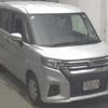 suzuki solio 2022 quick_quick_5BA-MA27S_MA27S-104659 image 1