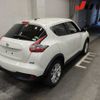 nissan juke 2015 -NISSAN--Juke YF15-500597---NISSAN--Juke YF15-500597- image 6