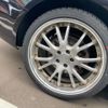 audi a6 2015 -AUDI--Audi A6 DBA-4GCHVS--WAUZZZ4G2EN191565---AUDI--Audi A6 DBA-4GCHVS--WAUZZZ4G2EN191565- image 6