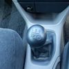 toyota caldina 2002 quick_quick_ST215G_ST215-3061435 image 18