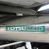 suzuki jimny 2018 -SUZUKI--Jimny JB23W--780598---SUZUKI--Jimny JB23W--780598- image 21