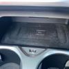 bmw 8-series 2024 -BMW--BMW 8 Series 3BA-AE30--WBADZ22060CR08903---BMW--BMW 8 Series 3BA-AE30--WBADZ22060CR08903- image 9