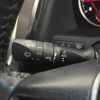 toyota vellfire 2019 -TOYOTA--Vellfire DBA-AGH30W--AGH30-0296850---TOYOTA--Vellfire DBA-AGH30W--AGH30-0296850- image 8