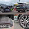 mazda cx-8 2019 -MAZDA--CX-8 3DA-KG2P--KG2P-215748---MAZDA--CX-8 3DA-KG2P--KG2P-215748- image 8