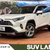 toyota rav4 2019 CFJ1272042 image 1