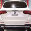 mercedes-benz glc-class 2018 quick_quick_LDA-253905C_WDC2539052F394798 image 6