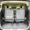 toyota alphard 2022 CFJ1753698 image 11