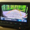honda n-box 2024 CFJ1598397 image 5