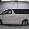 toyota vellfire 2009 -TOYOTA 【名古屋 307や6189】--Vellfire ANH20W-8052193---TOYOTA 【名古屋 307や6189】--Vellfire ANH20W-8052193- image 5