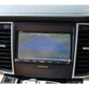 porsche panamera 2016 CFJ1673201 image 9