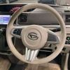 daihatsu tanto 2014 -DAIHATSU--Tanto DBA-LA600S--LA600S-0158683---DAIHATSU--Tanto DBA-LA600S--LA600S-0158683- image 16